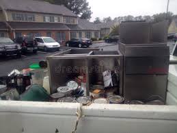 Best Yard Waste Removal  in Clarksdale, MS
