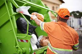 Best Residential Junk Removal  in Clarksdale, MS