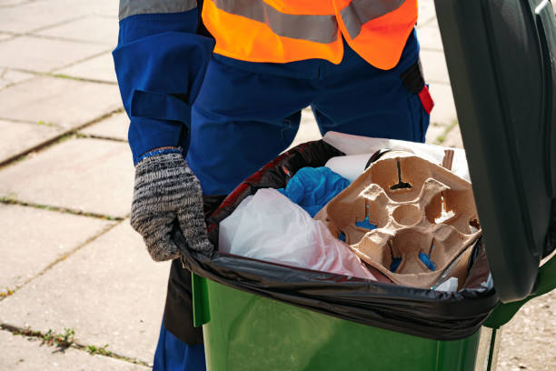 Best Junk Removal for Events  in Clarksdale, MS